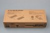 Trumpeter 02038 U.S. T91E3 track for U.S. M41/42 light tank (1:35)